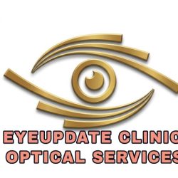 OPTICAL EYE CLINIC 